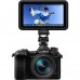 Atomos Shinobi GO - 5-inch - 1500nit HDR Monitor Atomos Shinobi GO - 5-inch - 1500nit HDR Monitor